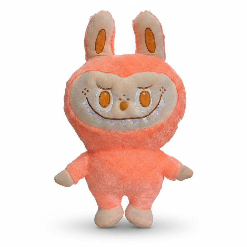 Dayani Super Product TEDDY LABUBU
