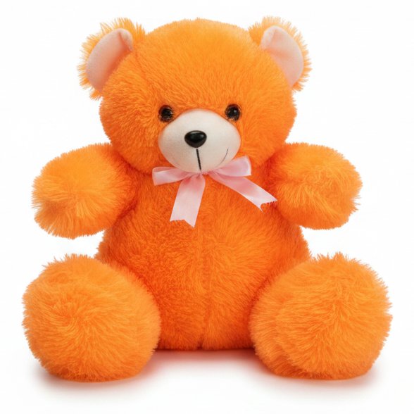 Dayani Super Product TEDDY BEAR 1 FEET