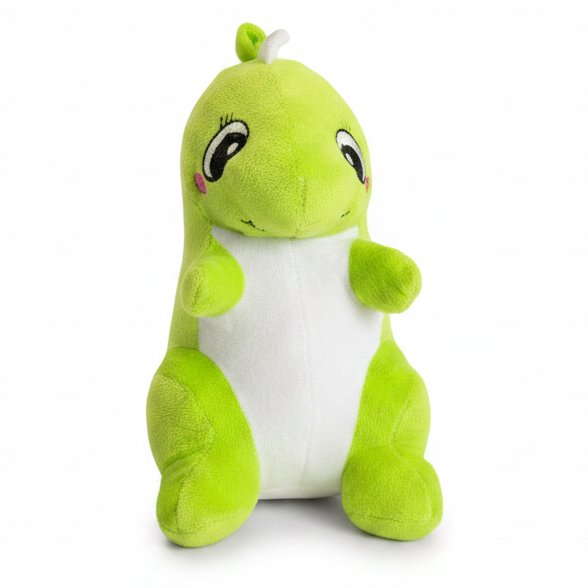 Dayani Super Product TEDDY DINO