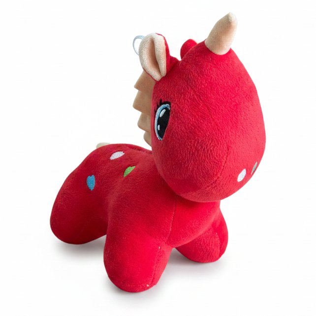Dayani Super Product TEDDY UNICORN