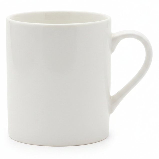 Dayani Super Product CRM/MUG WHITE