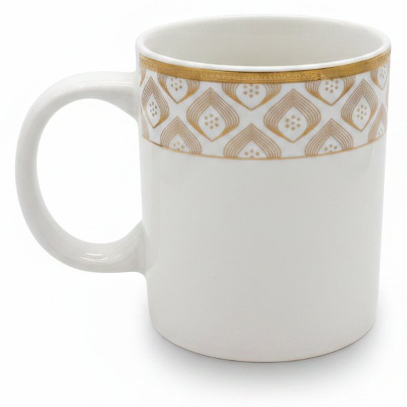 Dayani Super Product CRM/MUG 106-5