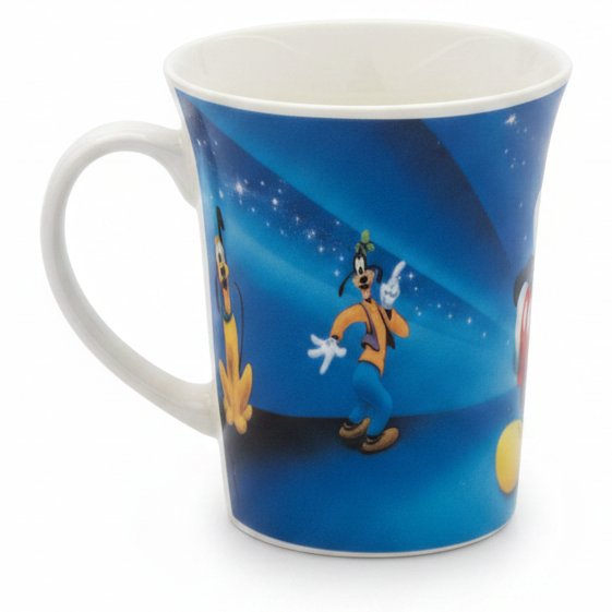 Dayani Super Product CRM/MUG 00-5