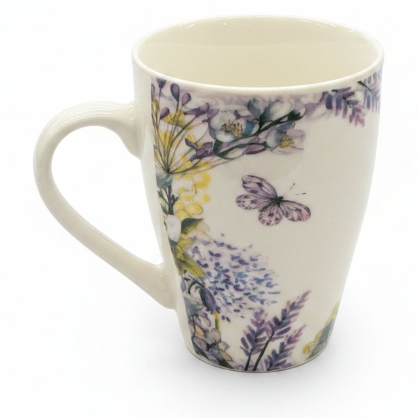 Dayani Super Product CRM/MUG FFK-X8