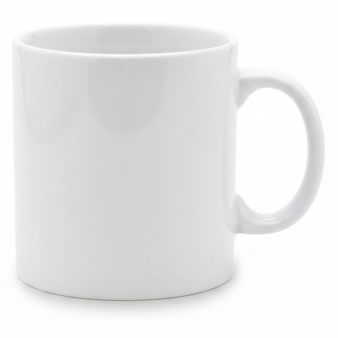 Dayani Super Product CRM/MUG H016