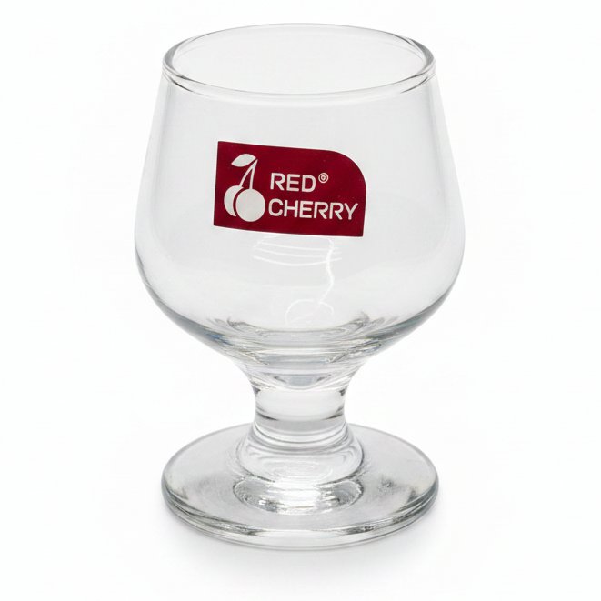 Dayani Super Product WINE GLASS HG3202