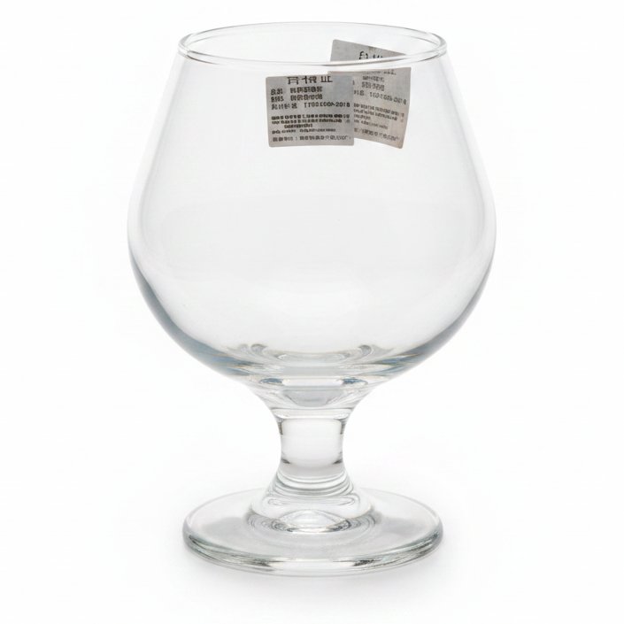 Dayani Super Product WINE GLASS 3704