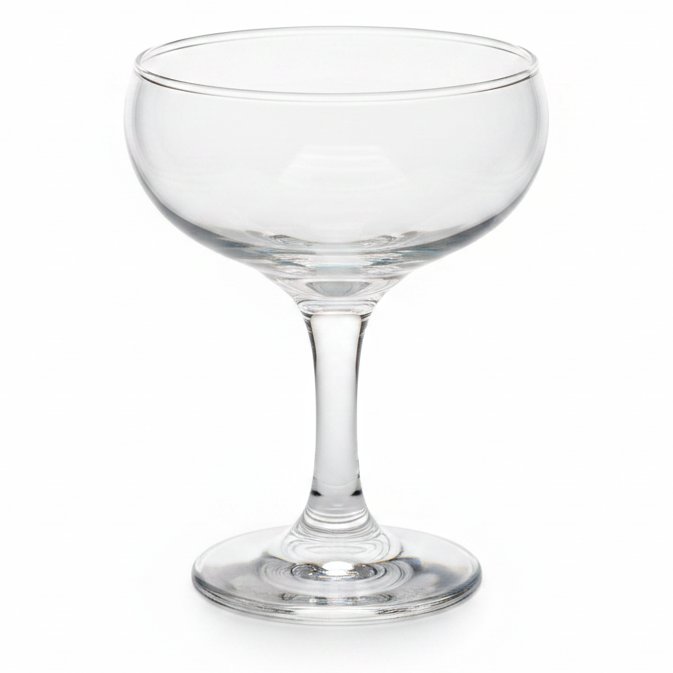 Dayani Super Product WINE GLASS JR1005