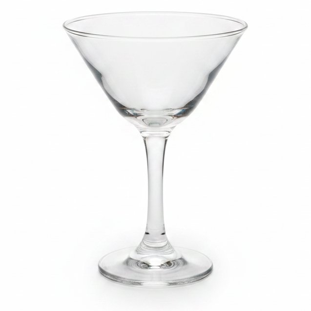 Dayani Super Product WINE GLASS JR284