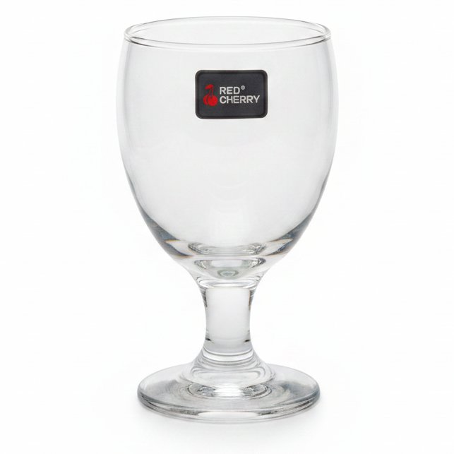 Dayani Super Product WINE GLASS G3712