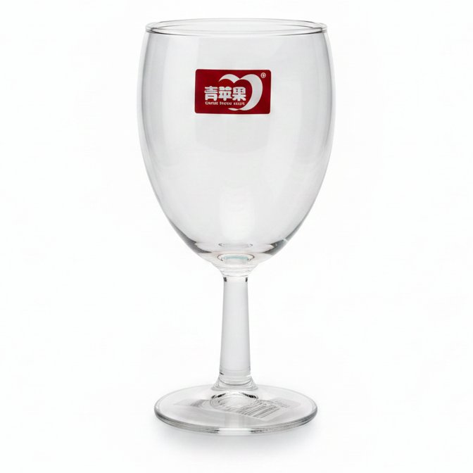 Dayani Super Product WINE GLASS EJ5102
