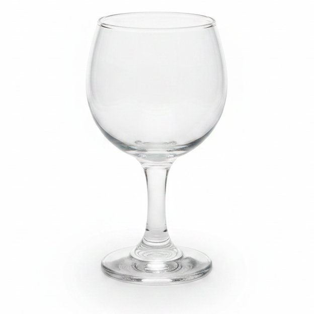 Dayani Super Product WINE GLASS 6116