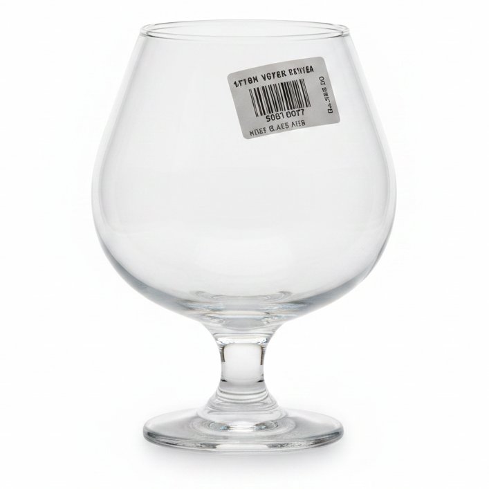 Dayani Super Product WINE GLASS 3708