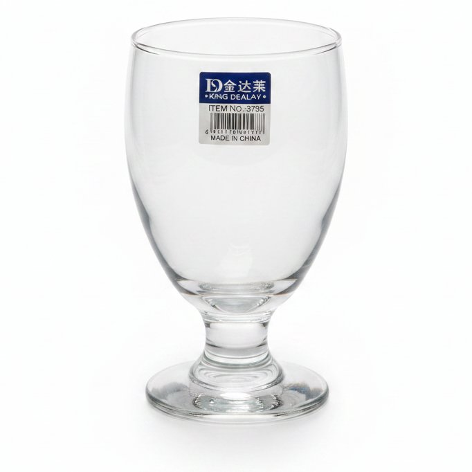 Dayani Super Product WINE GLASS 3735