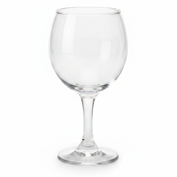 Dayani Super Product WINE GLASS 6010