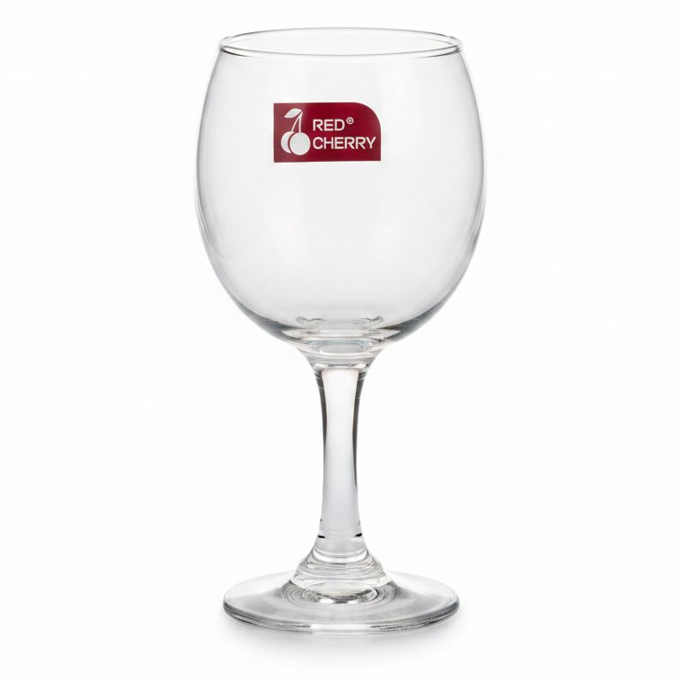Dayani Super Product WINE GLASS 6117