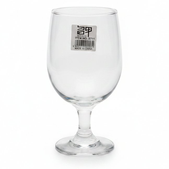 Dayani Super Product WINE GLASS 3711