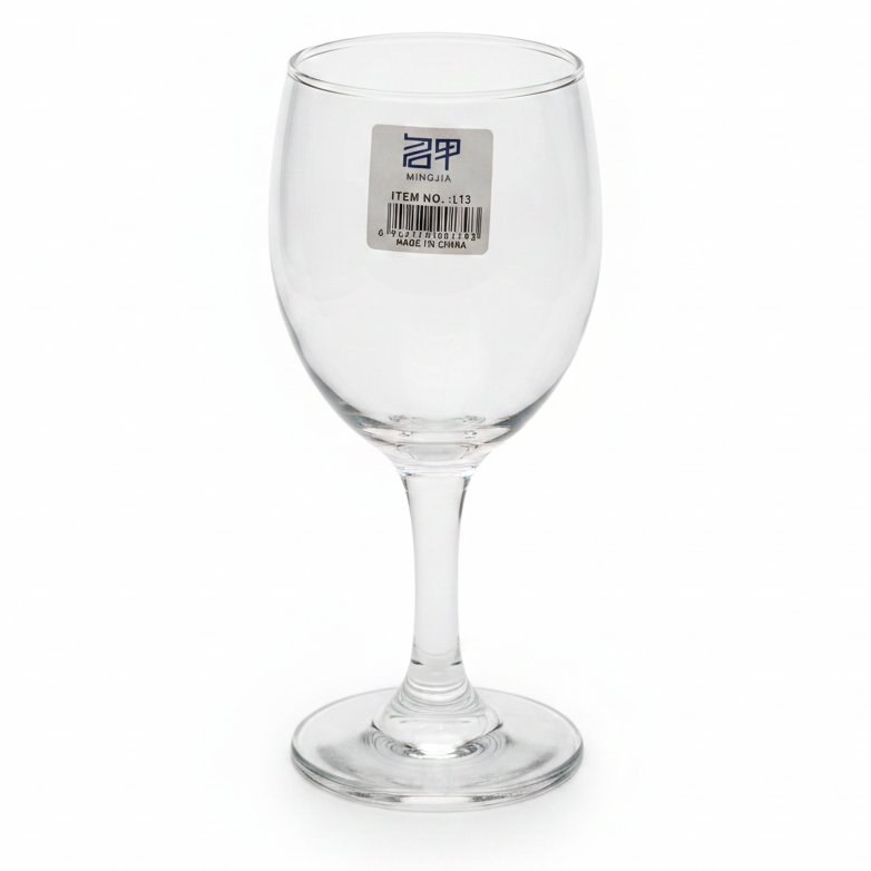 Dayani Super Product WINE GLASS L13