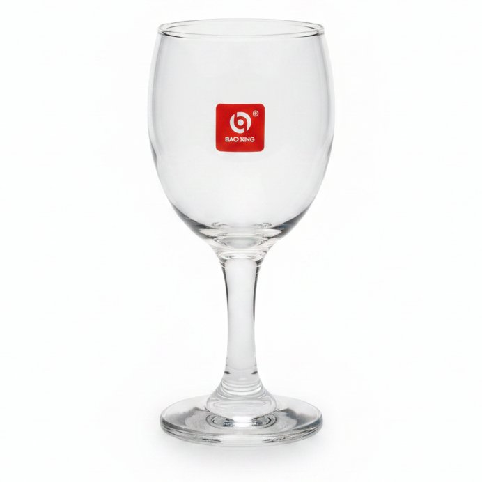 Dayani Super Product WINE GLASS BX103