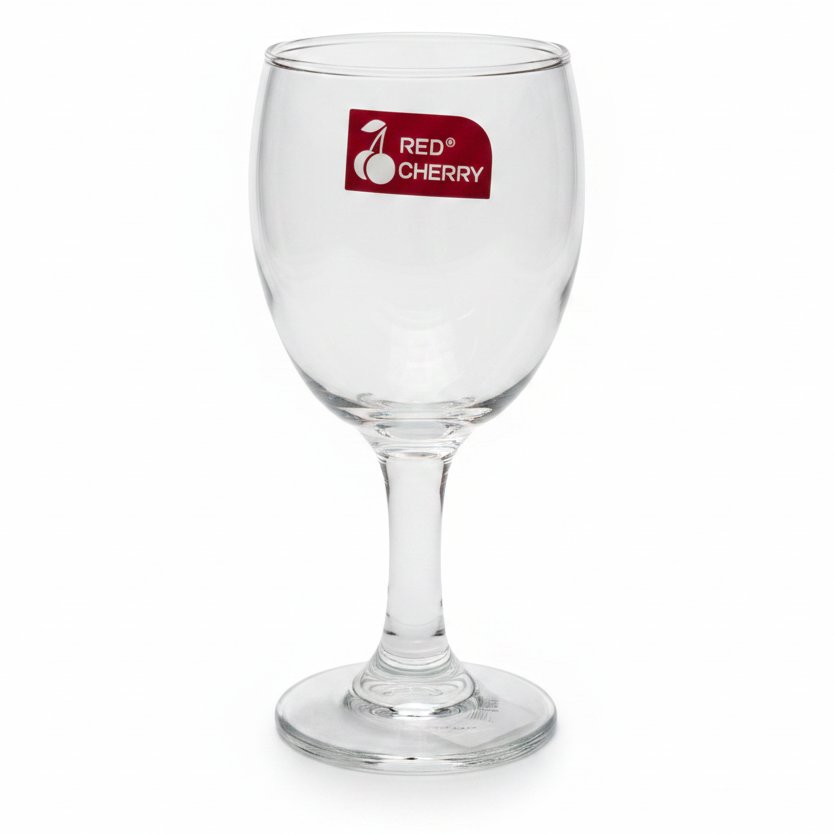 Dayani Super Product WINE GLASS 6113