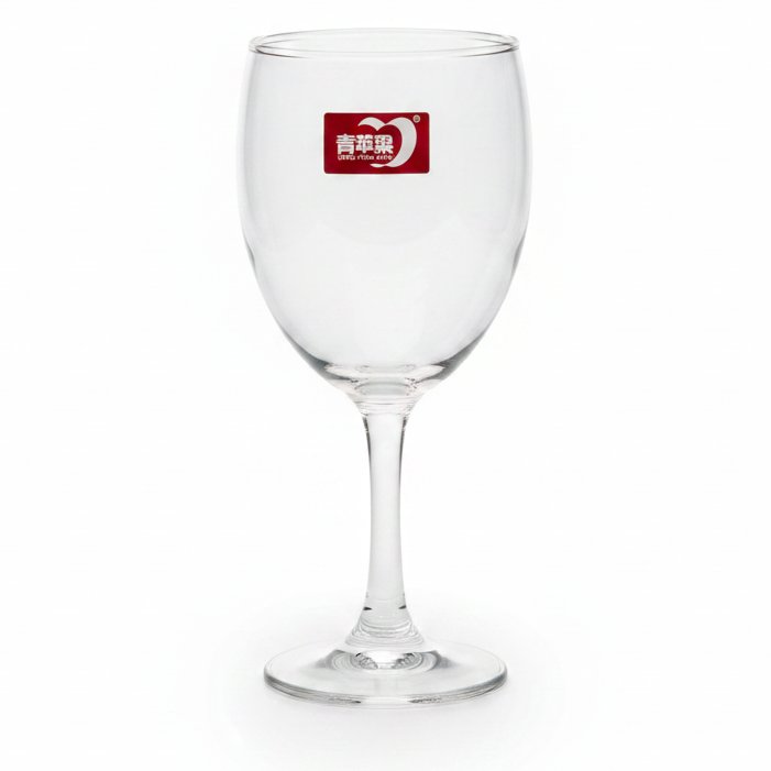Dayani Super Product WINE GLASS EJ5003