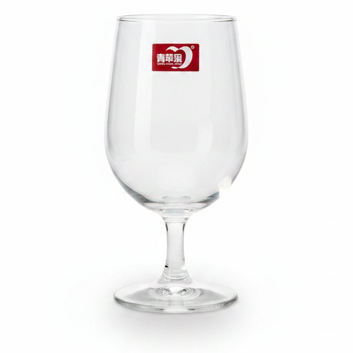 Dayani Super Product WINE GLASS EJ5640