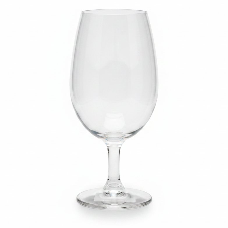 Dayani Super Product WINE GLASS EJ5842