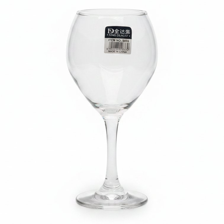 Dayani Super Product WINE GLASS 3056