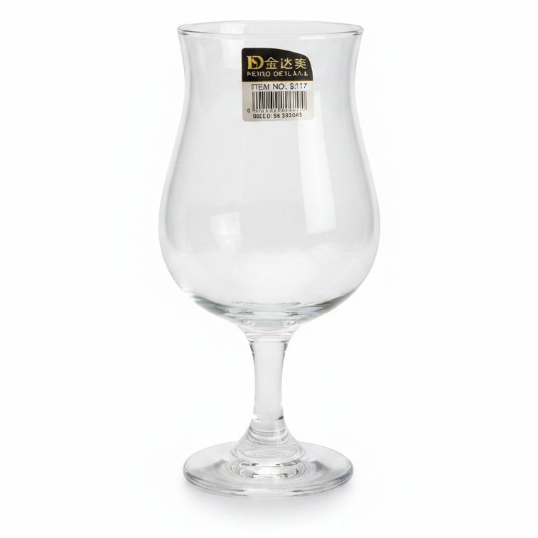 Dayani Super Product WINE GLASS 3717