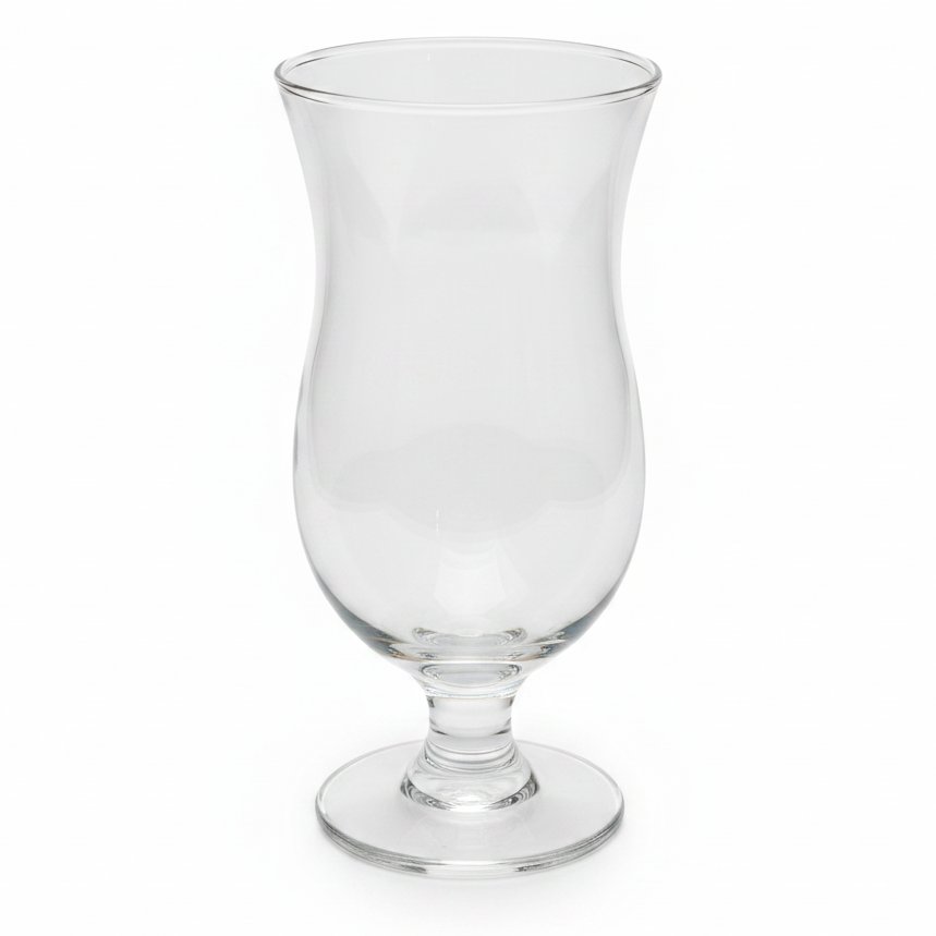 Dayani Super Product WINE GLASS 60544