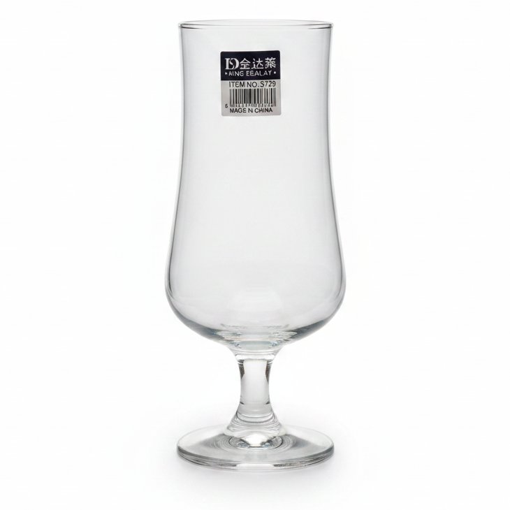 Dayani Super Product WINE GLASS 3729