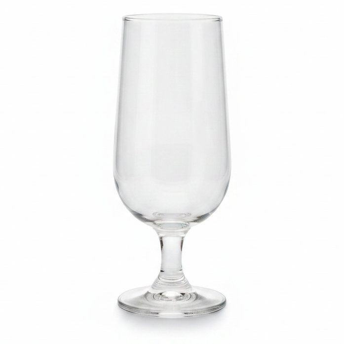 Dayani Super Product WINE GLASS 3730