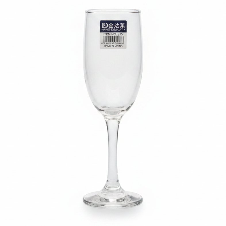 Dayani Super Product WINE GLASS L15