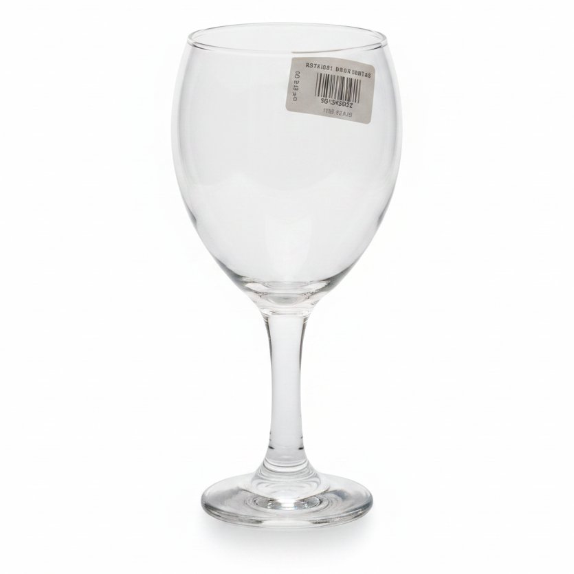 Dayani Super Product WINE GLASS 3911