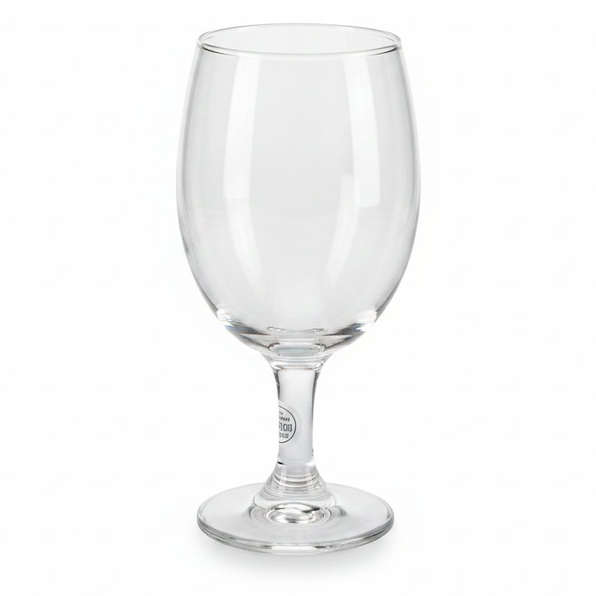 Dayani Super Product WINE GLASS 3716