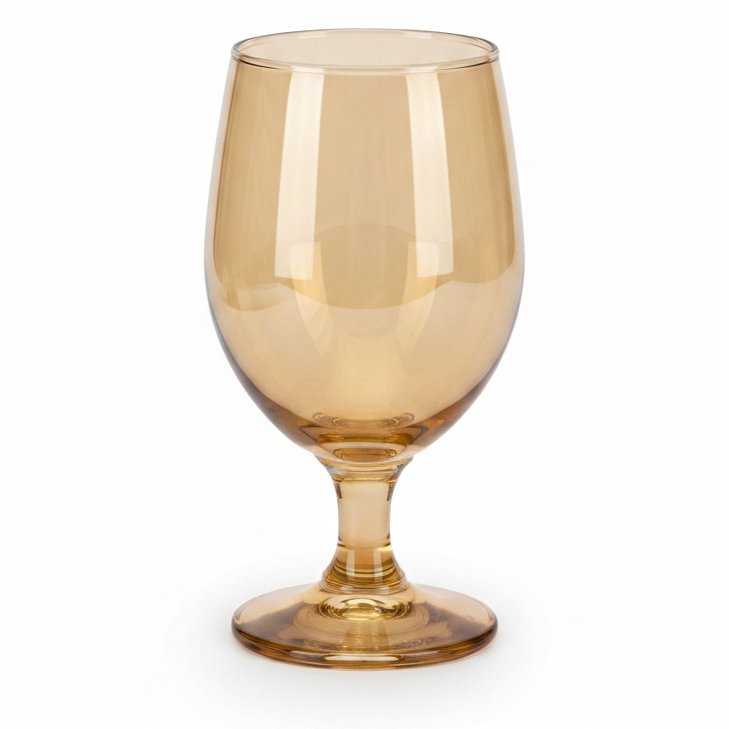 Dayani Super Product WINE GLASS 3010