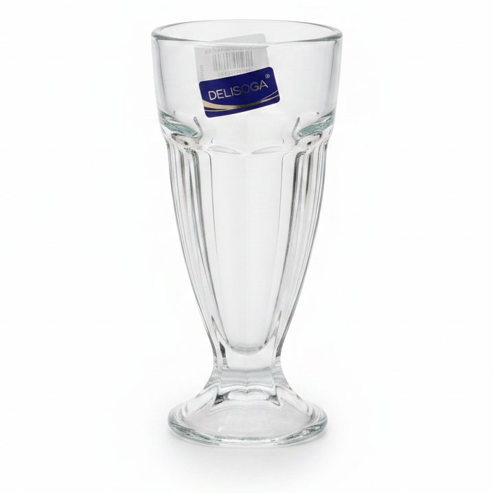 Dayani Super Product JUICE GLASS BQL024