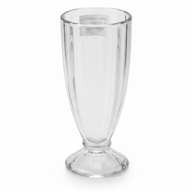 Dayani Super Product ICE CREAM CUP BQL017