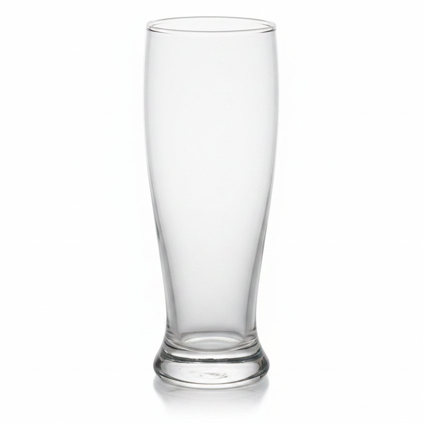 Dayani Super Product JUICE GLASS PJD075