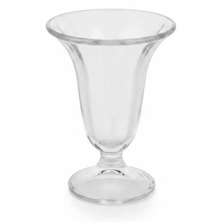 Dayani Super Product GLASS SET KGF 1010
