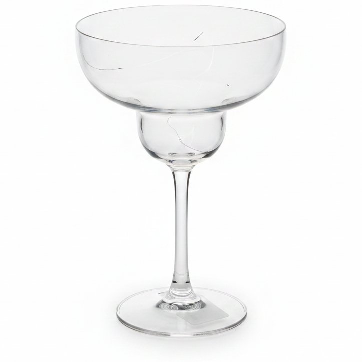 Dayani Super Product WINE GLASS MGLT01
