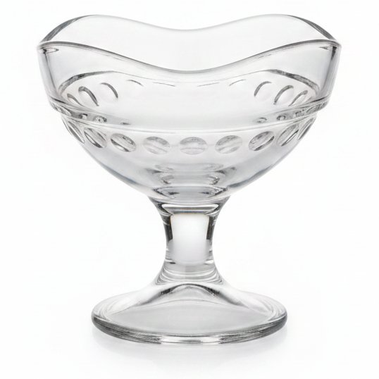 Dayani Super Product ICE CUP F187