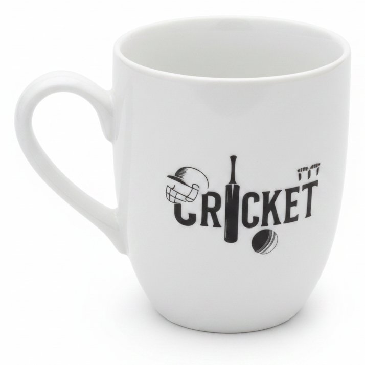 Dayani Super Product CRM/MUG DESIGNS SL