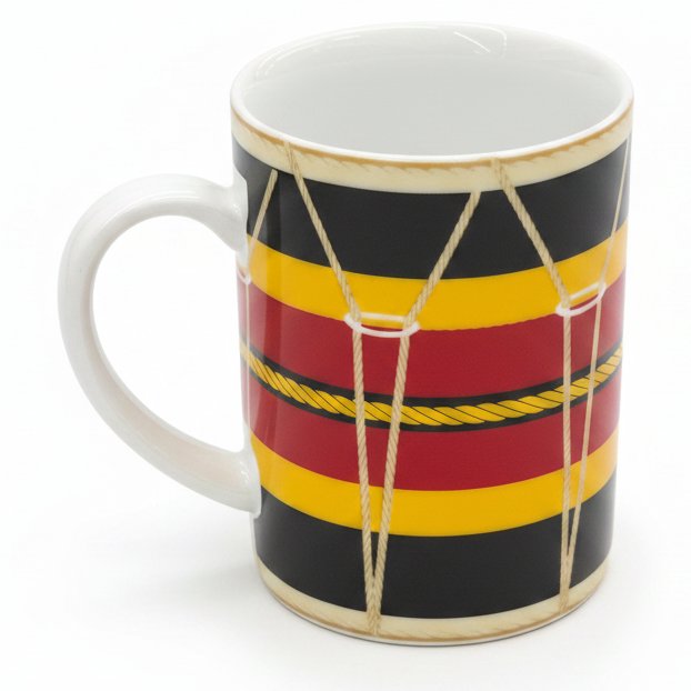Dayani Super Product CRM/MUG DAWLA