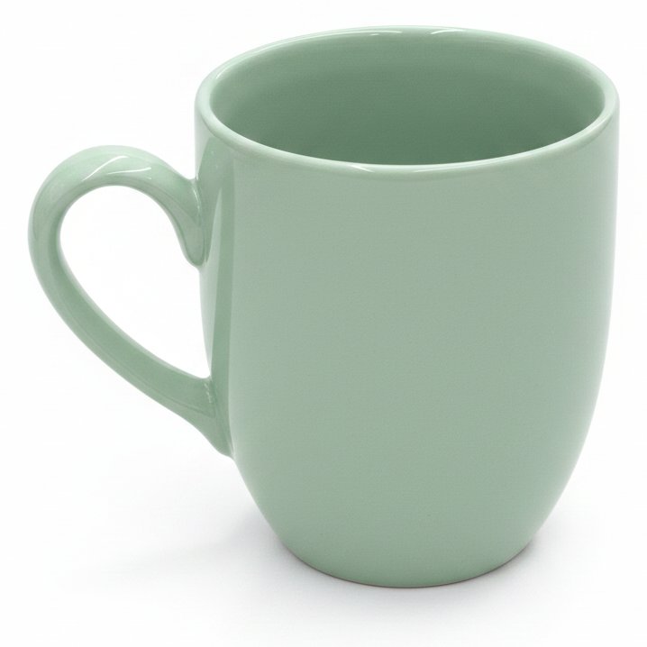 Dayani Super Product DANKOTUWA COLOUR MUG