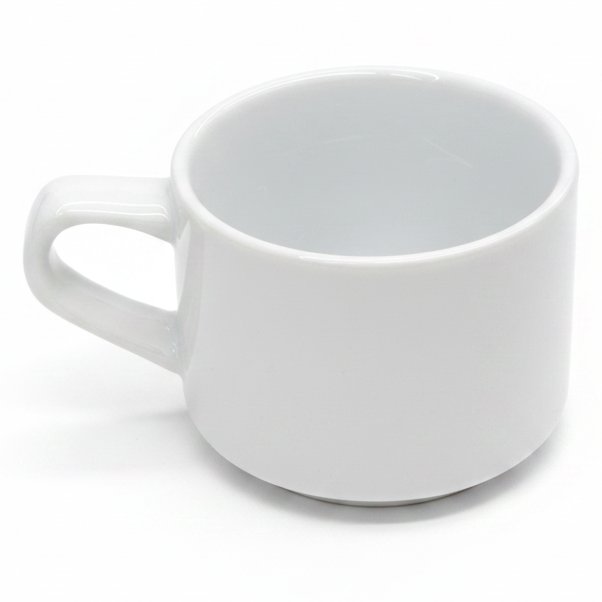 Dayani Super Product CRM/ONLY CUP 26490J