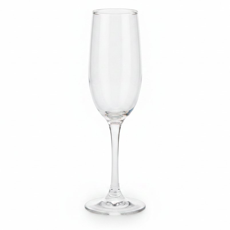 Dayani Super Product WINE GLASS G1807