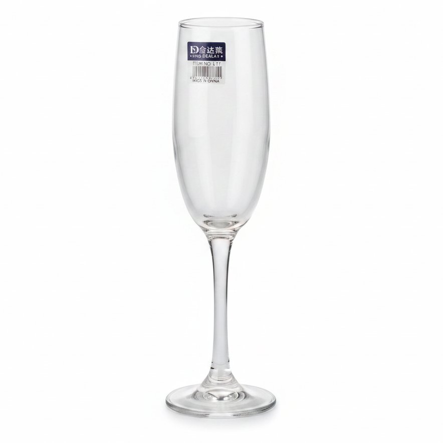 Dayani Super Product WINE GLASS L16