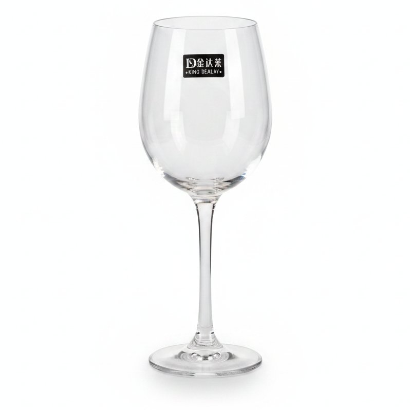Dayani Super Product WINE GLASS M1-2