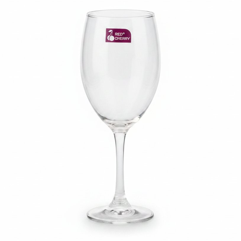 Dayani Super Product WINE GLASS 3916